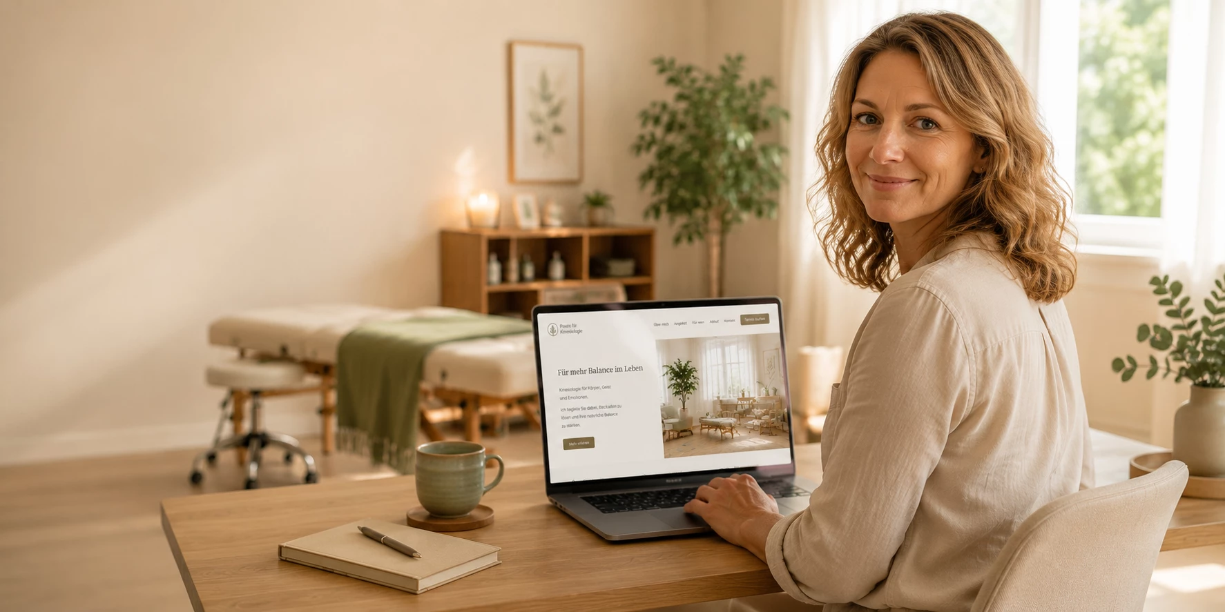 home-header-laptopwebsitepraxis