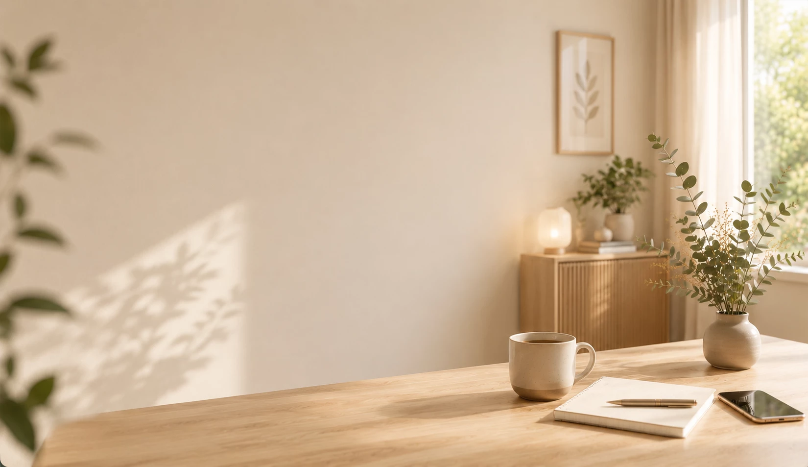 home-kontaktaufnahme-schreibtisch